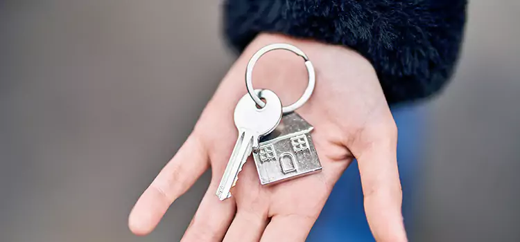 Trusted Broken Key Extraction Lehigh Acres