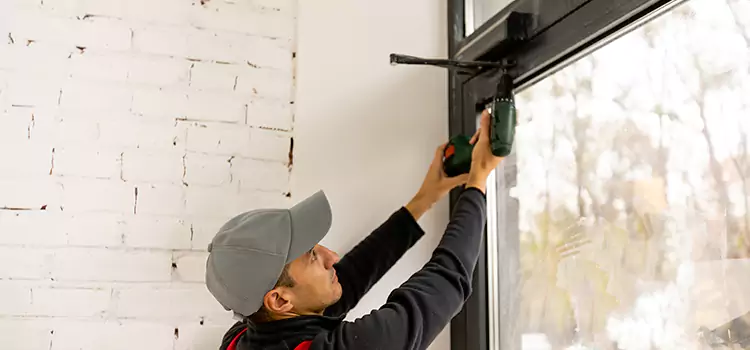 Your Trusted Partner for Door Closer Solutions in Lehigh Acres, FL