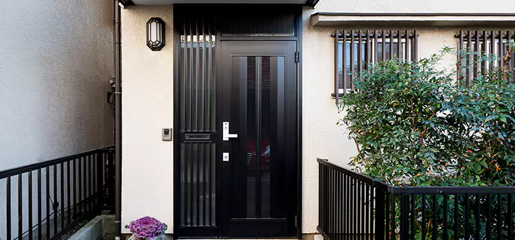 Popular Exterior Door Options in Lehigh Acres, FL