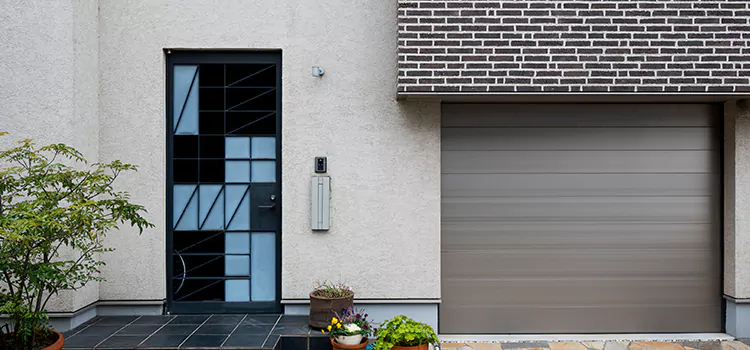 24 Hour Garage Door Repair Lehigh Acres