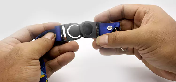 Our Professional Key Fob Installation Process in Lehigh Acres, FL